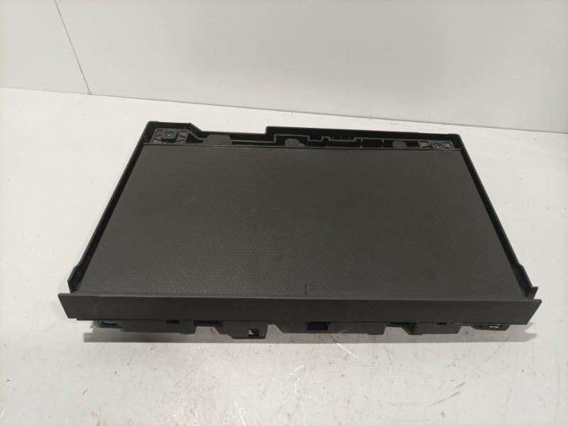 Tablette RENAULT MASTER 3 PHASE 3 Diesel - 1