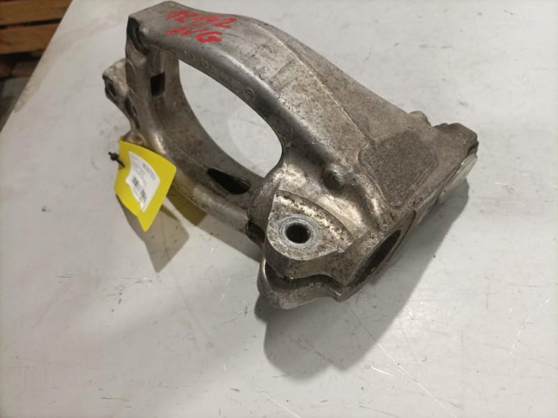 Triangle avant gauche RENAULT CLIO 3 PHASE 2 Essence - 1