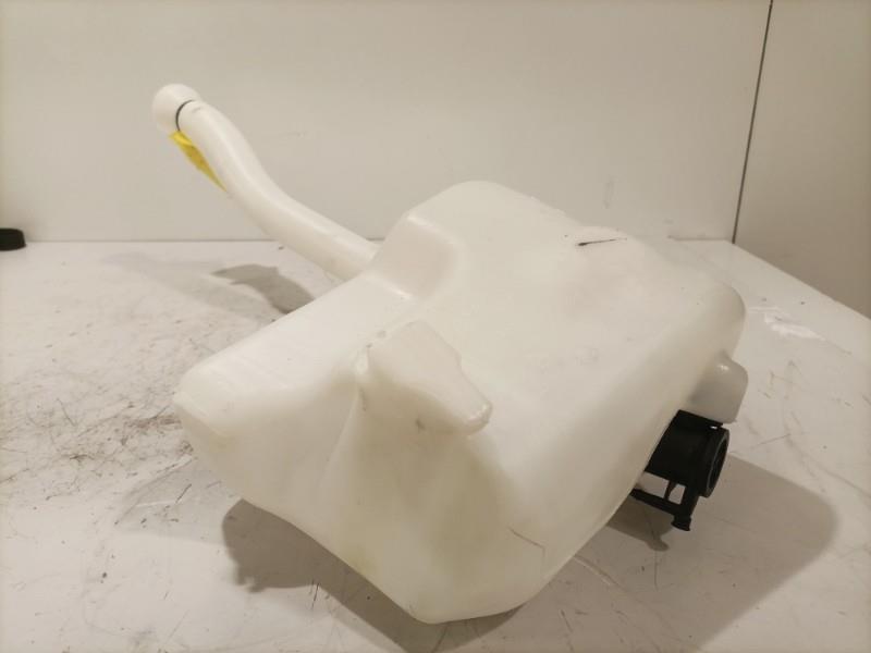 Vase de lave glace RENAULT MASTER 3 PHASE 3 Diesel - 1