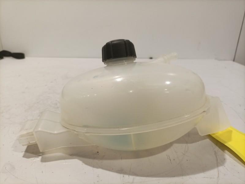 Vase d'expansion RENAULT MASTER 3 PHASE 3 Diesel - 1