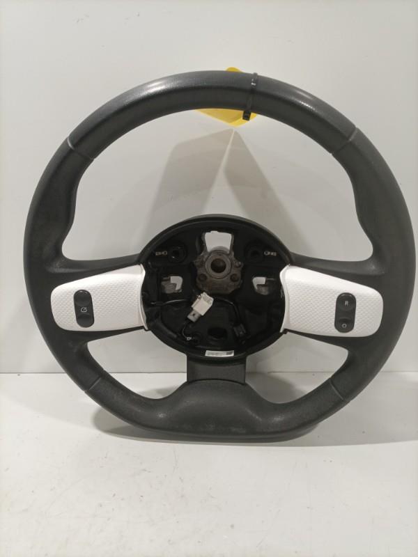 Volant RENAULT TWINGO 3 PHASE 1 Essence - 1