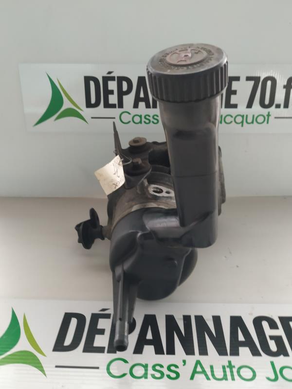 Pompe de direction PEUGEOT PARTNER 2 PHASE 2 Diesel - 1