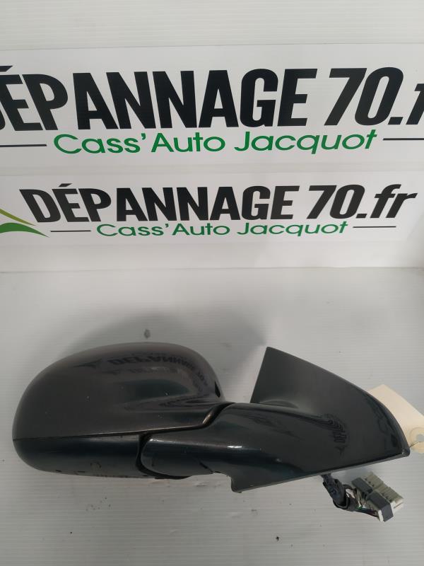 Retroviseur droit PEUGEOT 406 PHASE 1 Diesel - 1