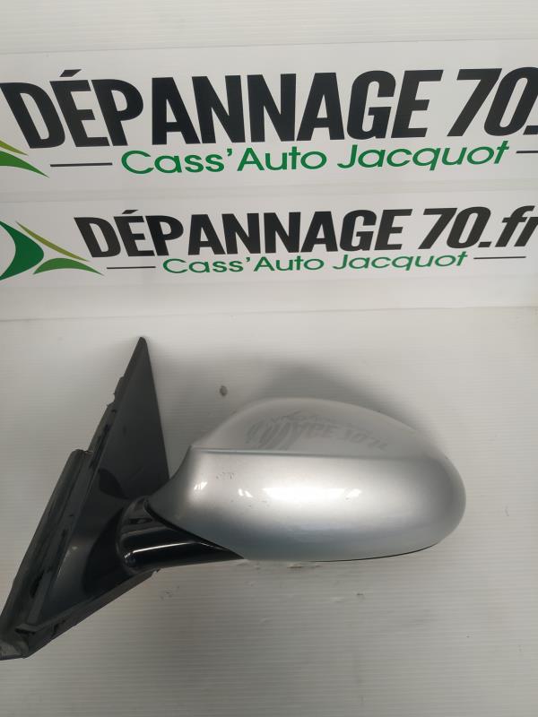 Retroviseur gauche BMW SERIE 1 E87 PHASE 2 Diesel - 1