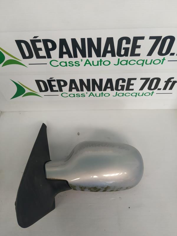 Retroviseur gauche RENAULT CLIO 2 PHASE 2 Essence - 1
