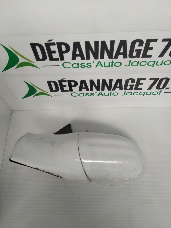 Retroviseur gauche OPEL CORSA B PHASE 2 Essence - 1