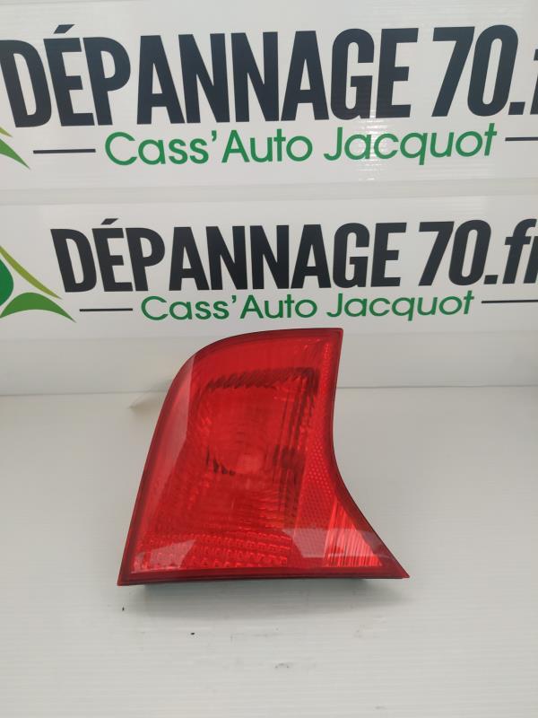 Feu arriere secondaire droit (feux) AUDI A4 2 PHASE 2 Diesel - 1