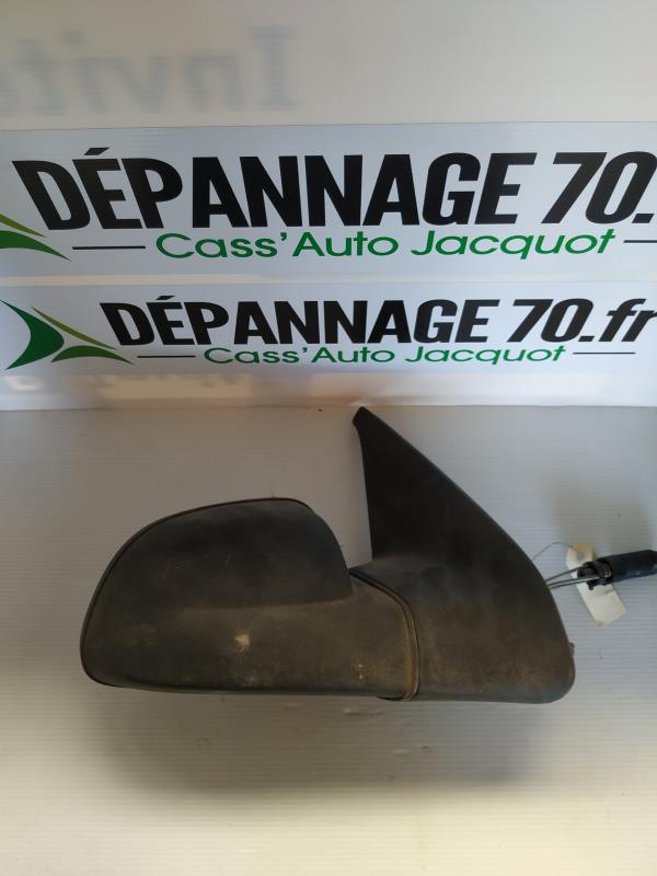 Retroviseur droit RENAULT CLIO 1 PHASE 2 Diesel - 1