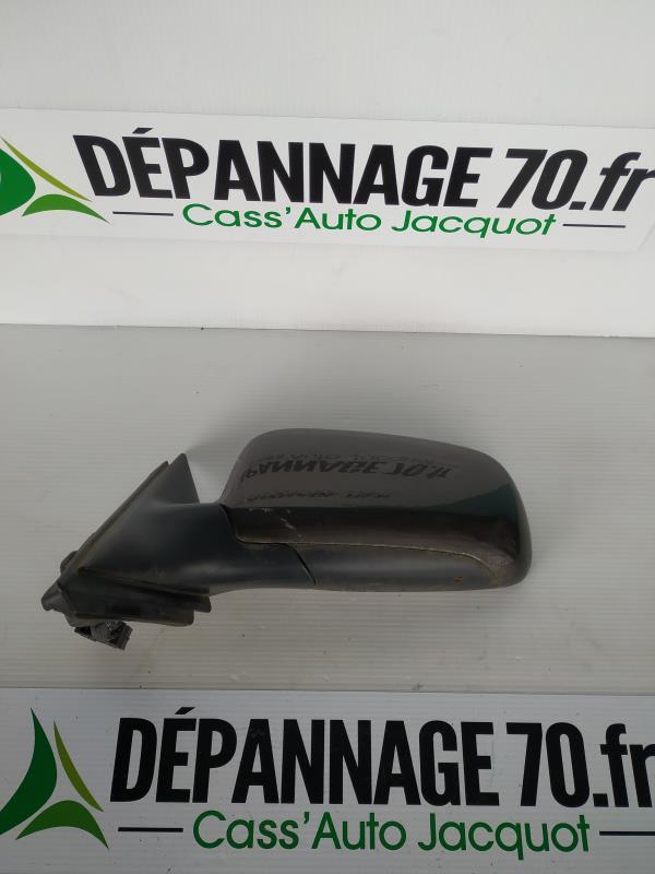 Retroviseur gauche AUDI A3 1 PHASE 1 Diesel - 1