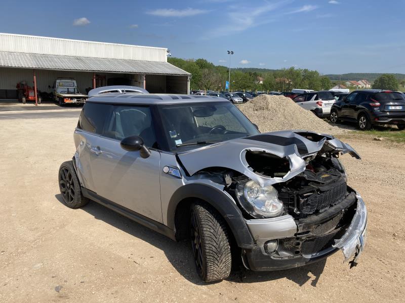 Retroviseur gauche MINI MINI 2 R56 PHASE 1 Essence - 1