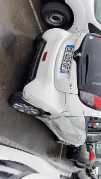 Photo de la pièce