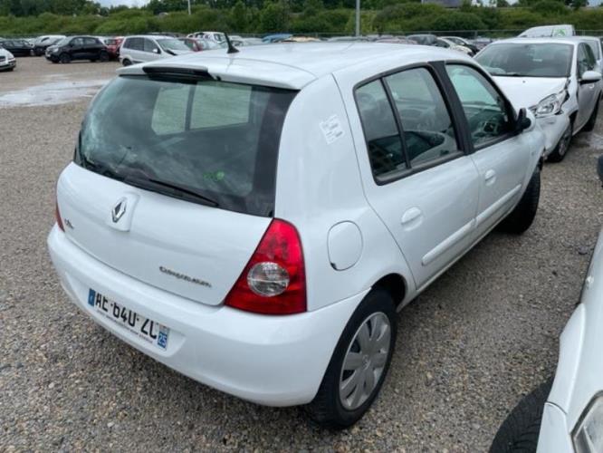Photo de la pièce