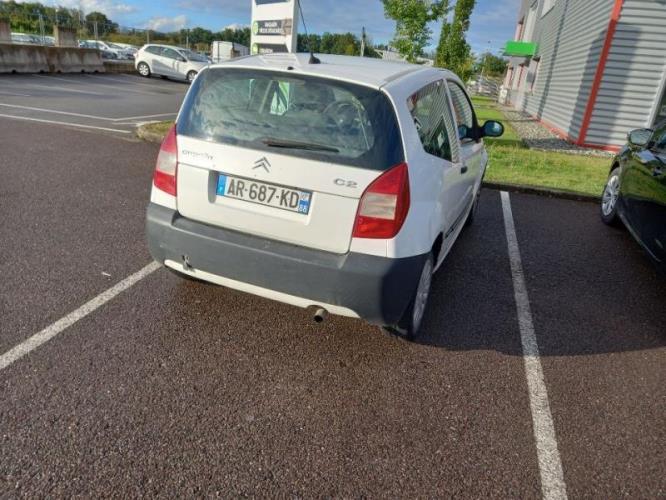 Photo de la pièce