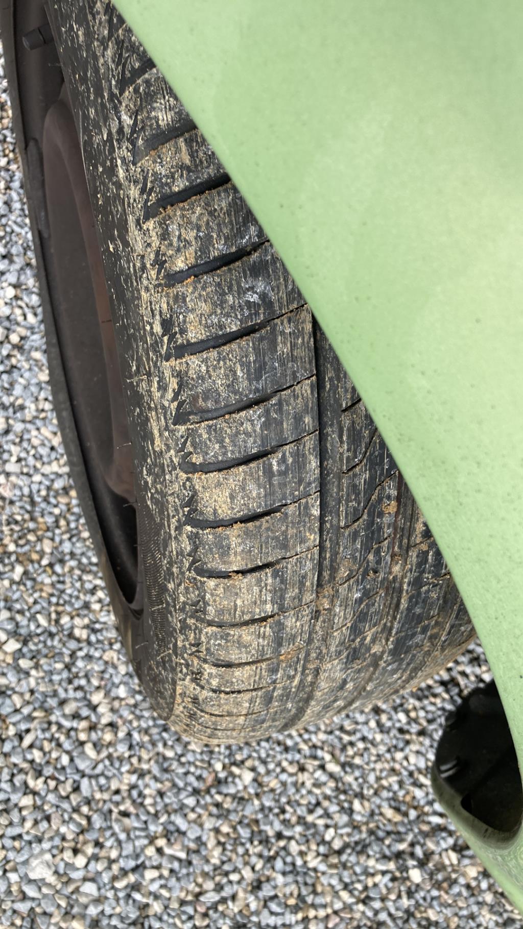 Siege avant droit CITROEN C3 1 PHASE 1 Diesel - 1