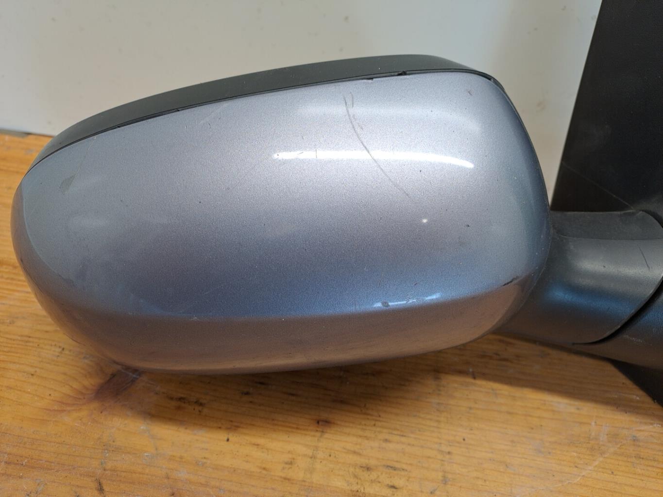 Retroviseur droit OPEL CORSA C PHASE 2 Essence - 1