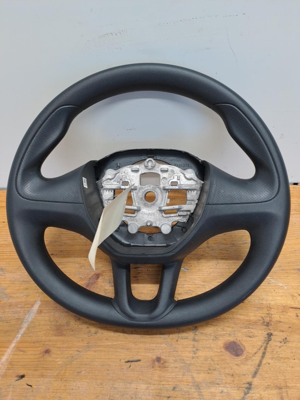 Volant PEUGEOT 208 1 PHASE 2 Essence - 1