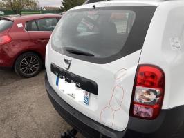 Photo de la pièce