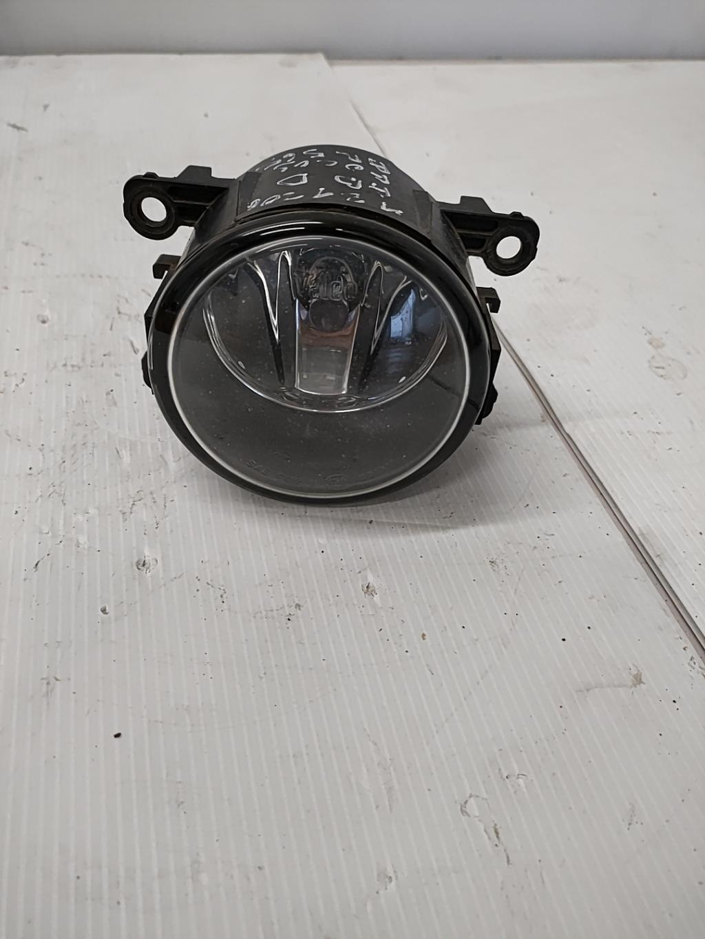 Anti brouillard droit (feux) FORD FOCUS 2 PHASE 2 Diesel - 1