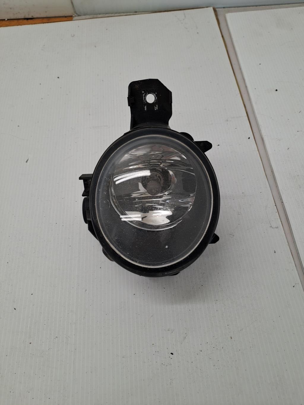 Anti brouillard gauche (feux) BMW SERIE 1 E87 PHASE 1 Essence - 1