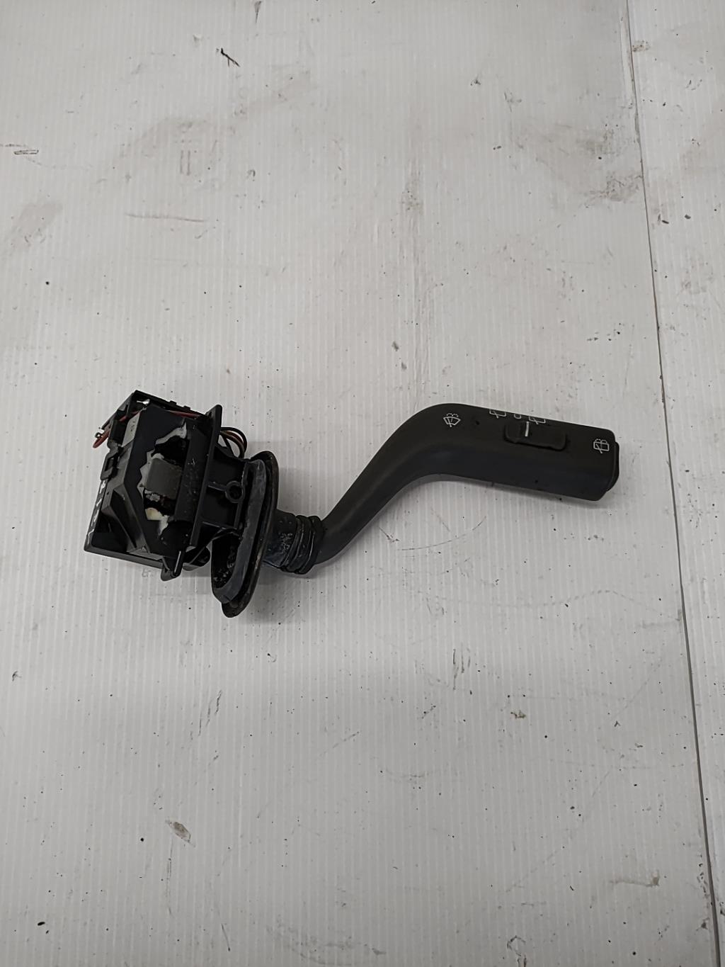 Commodo d'essuie glaces VOLVO V 40 1 PHASE 2 BREAK Diesel - 1