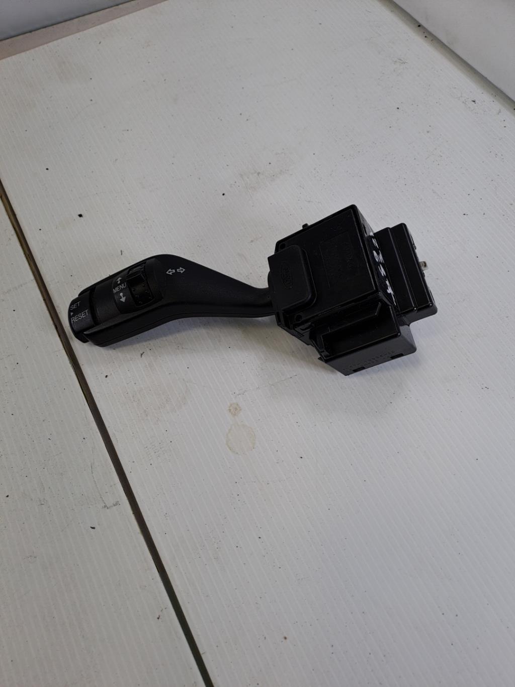 Commodo phare FORD C-MAX 1 PHASE 2 Diesel - 1