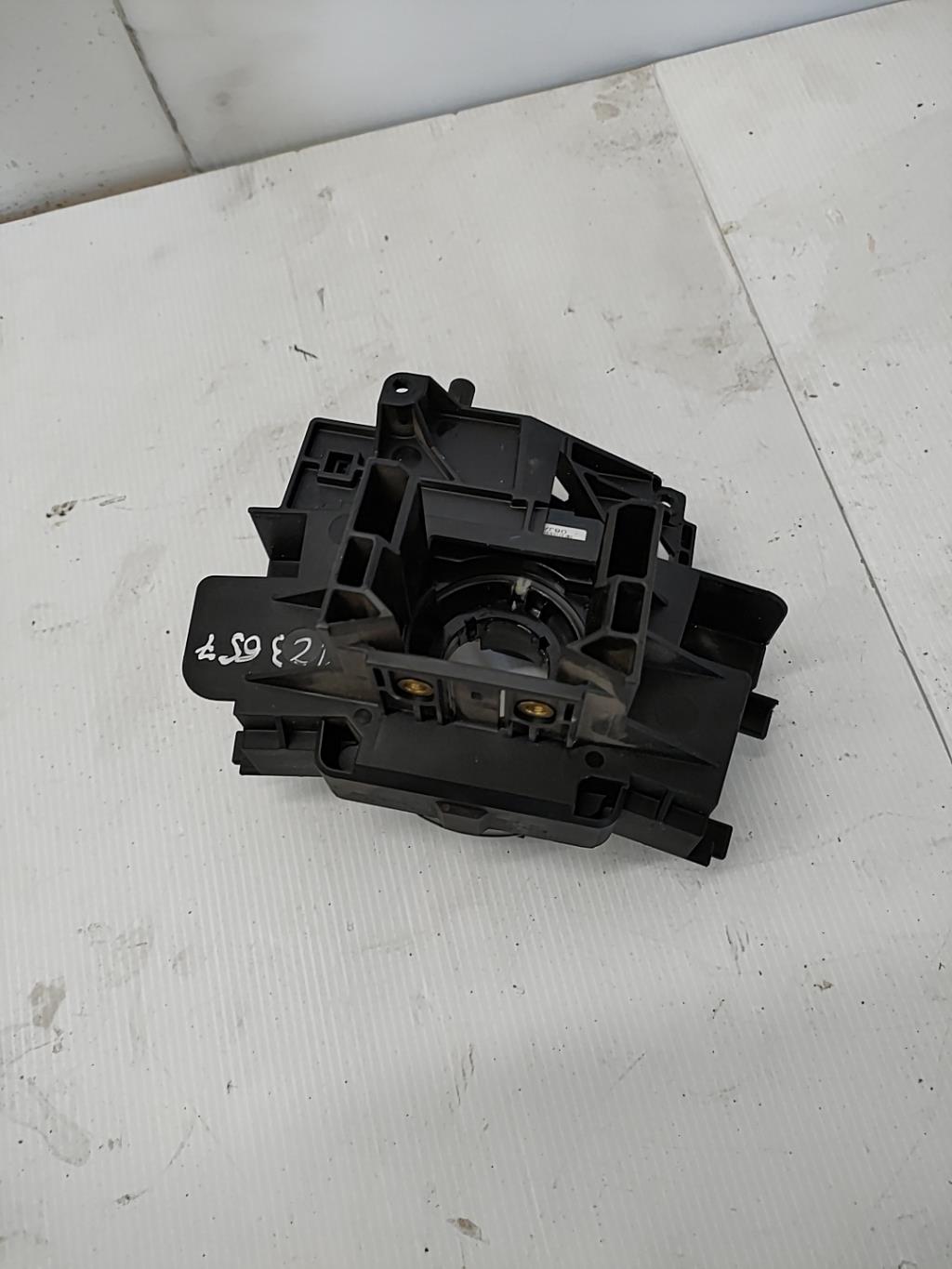 Contacteur tournant FORD C-MAX 1 PHASE 2 Diesel - 1
