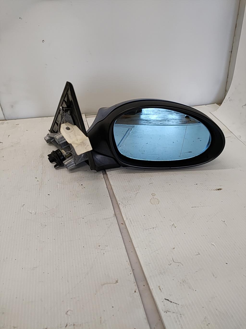 Retroviseur droit BMW SERIE 1 E87 PHASE 2 Diesel - 1