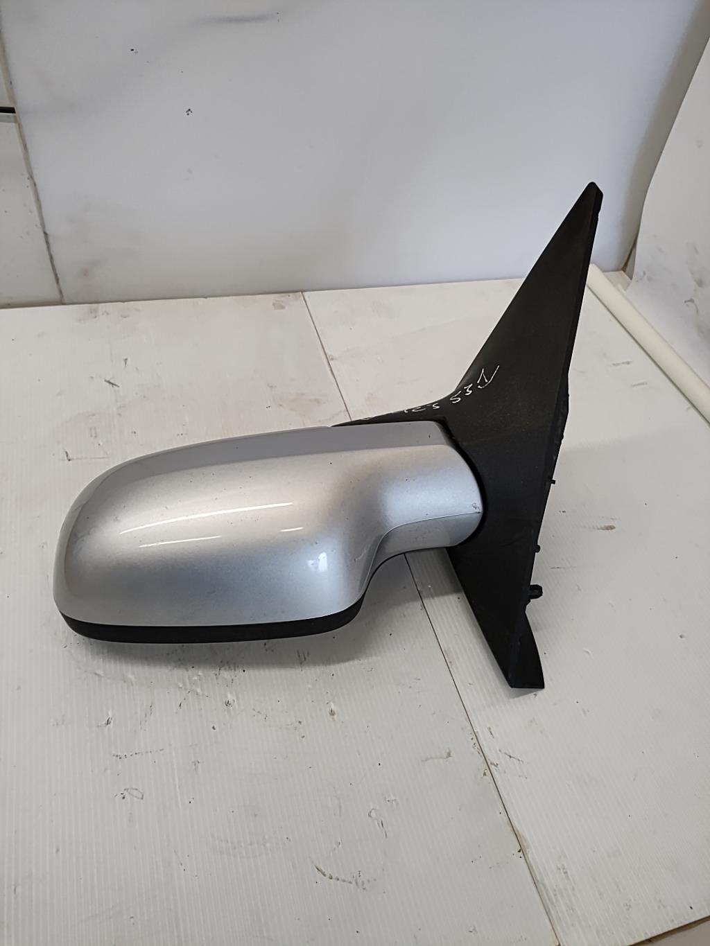 Retroviseur gauche RENAULT SCENIC 2 PHASE 2 Diesel - 1
