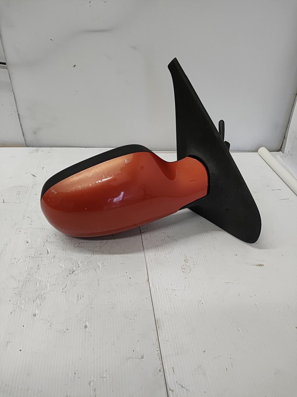 Retroviseur droit RENAULT CLIO 2 PHASE 2 Essence - 1