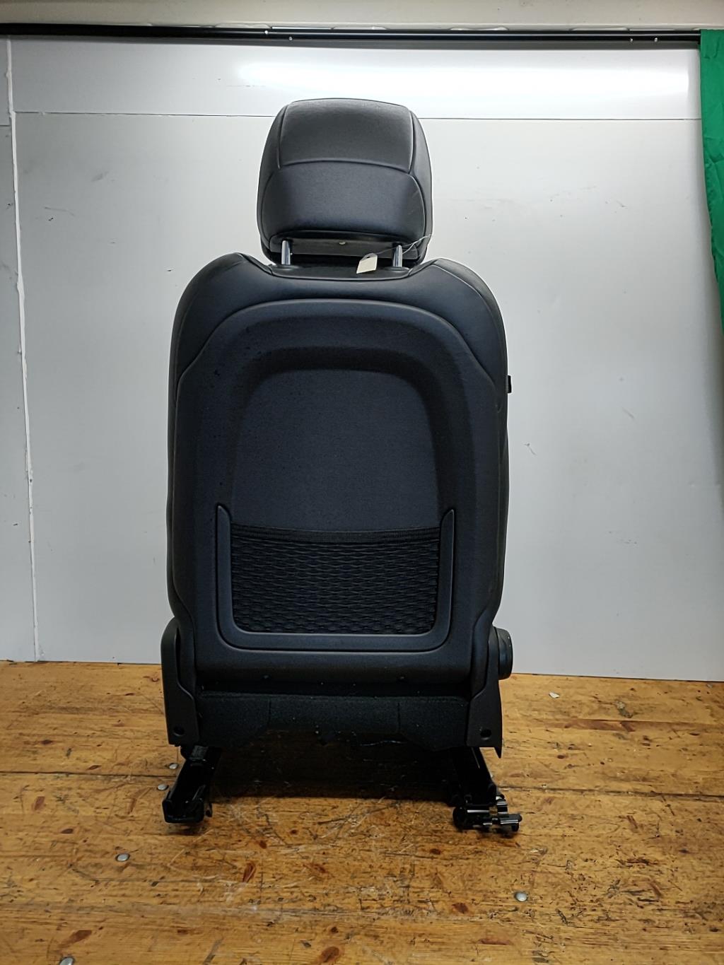 Siege avant droit CITROEN DS5 PHASE 1 Diesel - 1