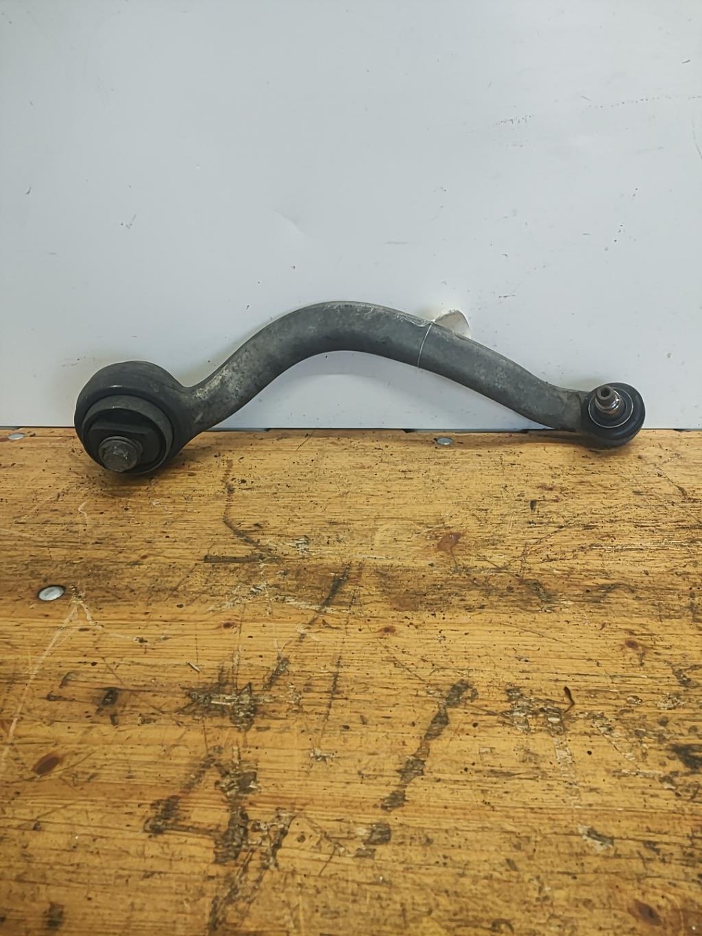 Triangle superieur avant droit BMW X5 E70 PHASE 2 Diesel - 1