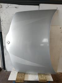 Capot