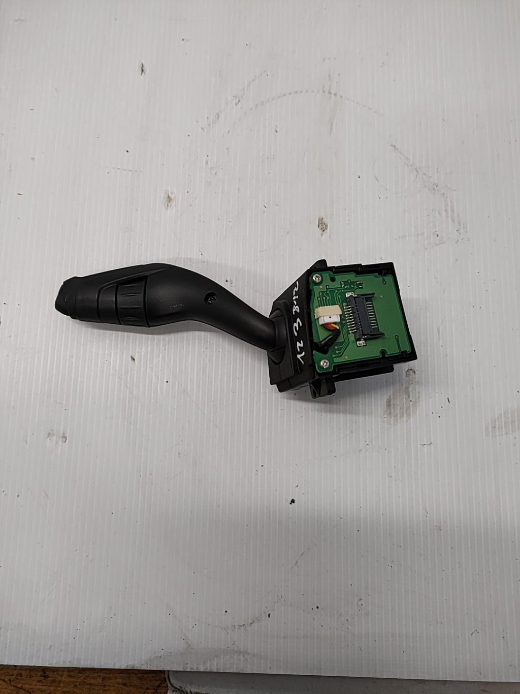 Commodo d'essuie glaces FORD C-MAX 2 PHASE 1 Diesel - 1
