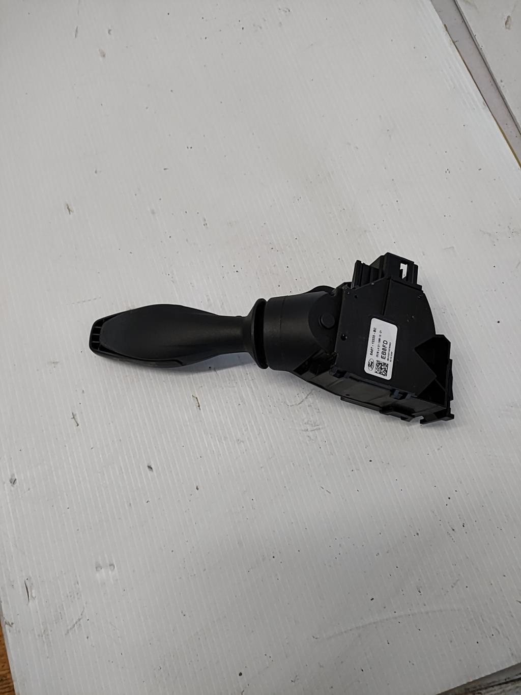 Commodo phare FORD FIESTA 6 PHASE 1 Diesel - 1