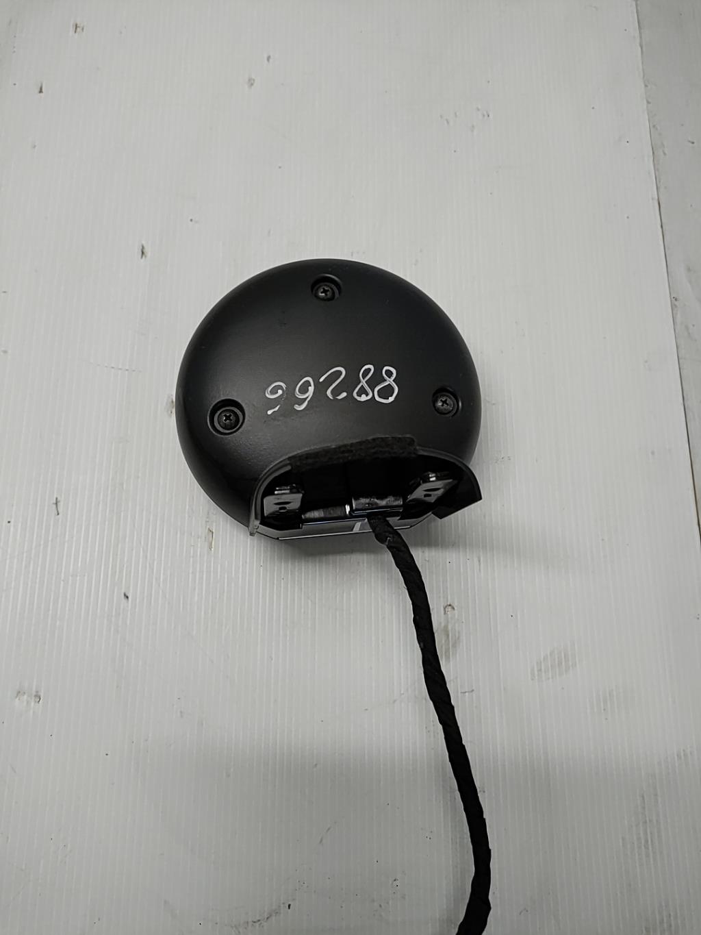 Compte tours MINI MINI 2 R56 PHASE 2 Diesel - 1