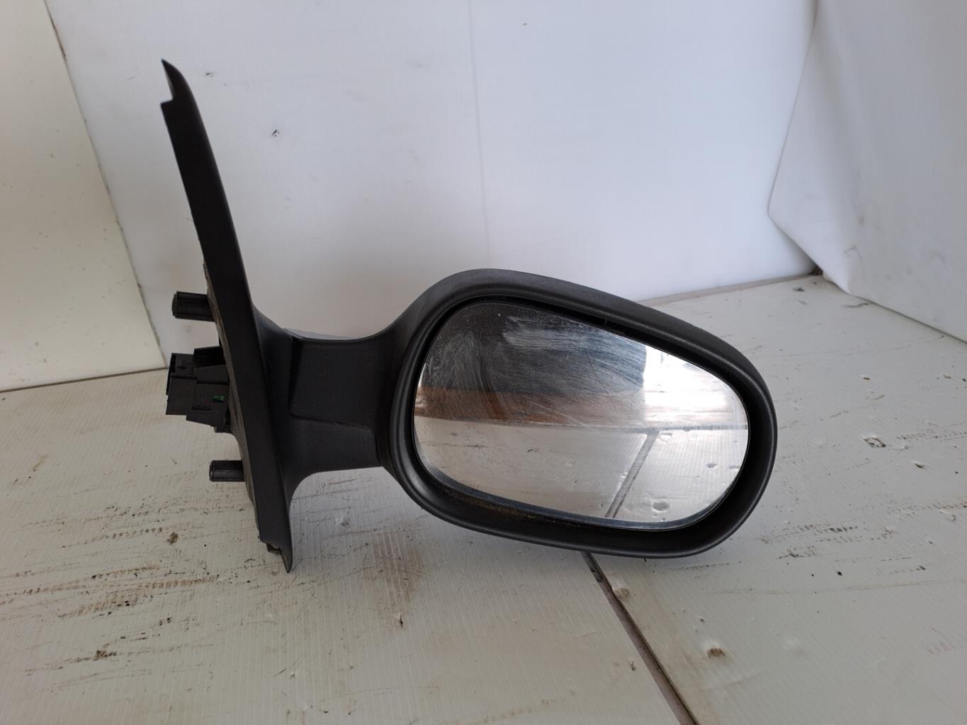 Retroviseur droit RENAULT CLIO 2 CAMPUS PHASE 1 Diesel - 1