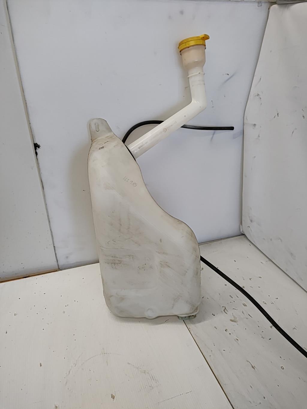 Vase de lave glace RENAULT MEGANE 3 PHASE 1 Diesel - 1