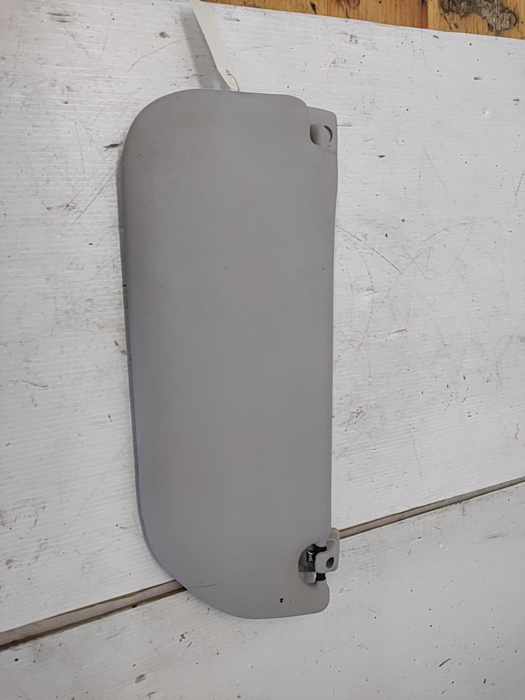 Pare soleil droit CITROEN C3 2 PHASE 1 Diesel - 1