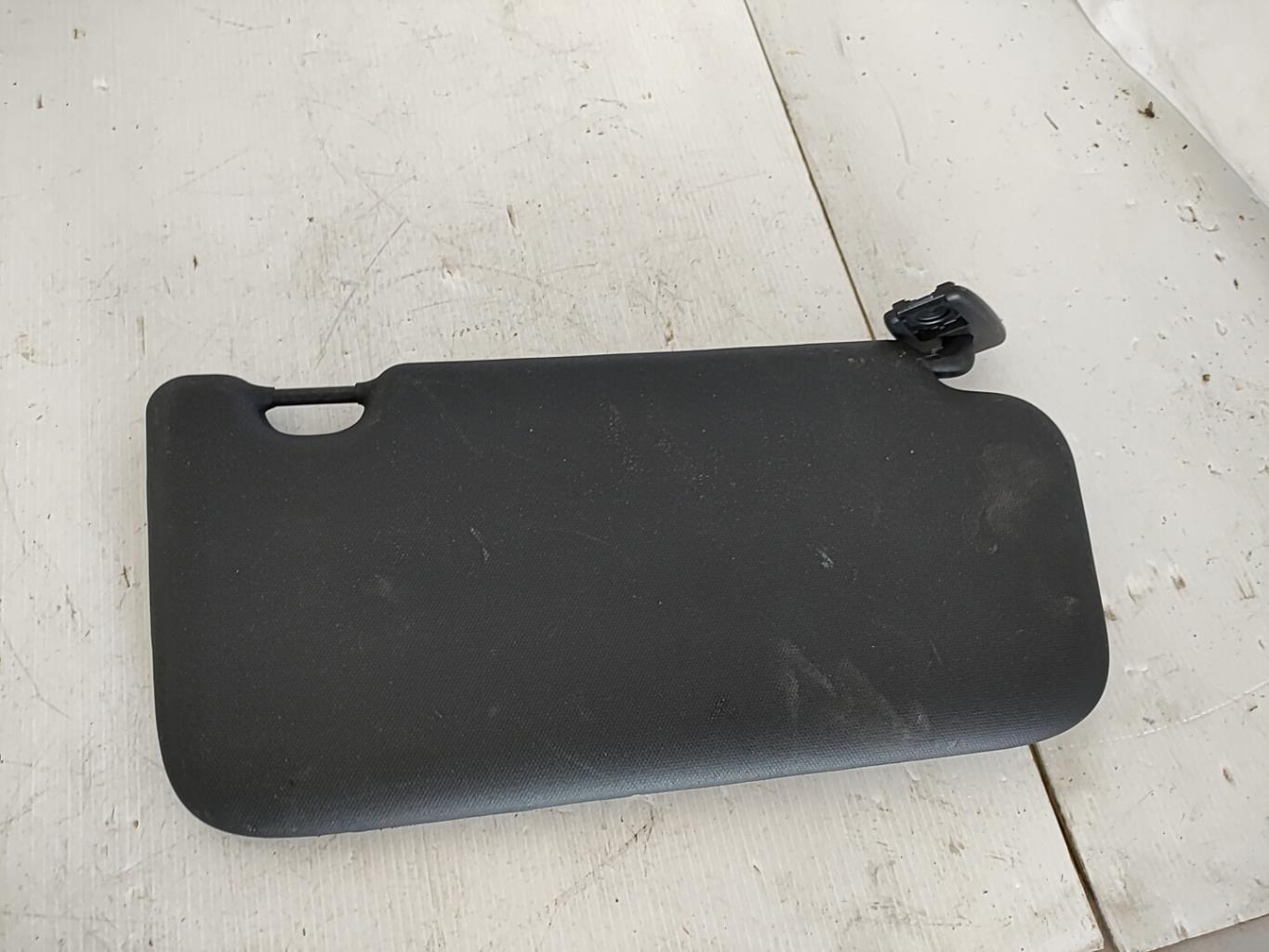 Pare soleil gauche FORD FOCUS 4 PHASE 1 Essence - 1