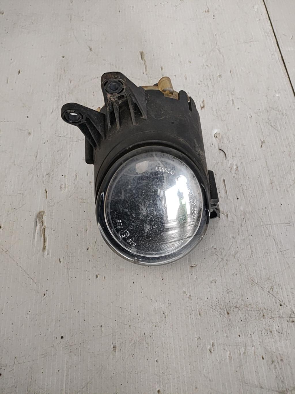 Anti brouillard gauche (feux) VOLVO C 30 PHASE 1 Diesel - 1