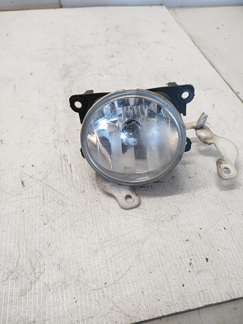 Anti brouillard gauche (feux) CITROEN DS3 PHASE 1 Diesel - 1