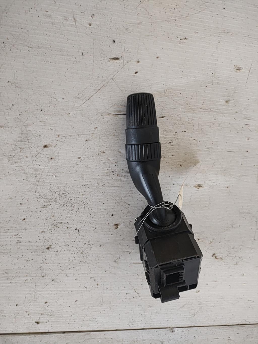 Commodo phare HONDA CIVIC 8 PHASE 1 Essence - 1