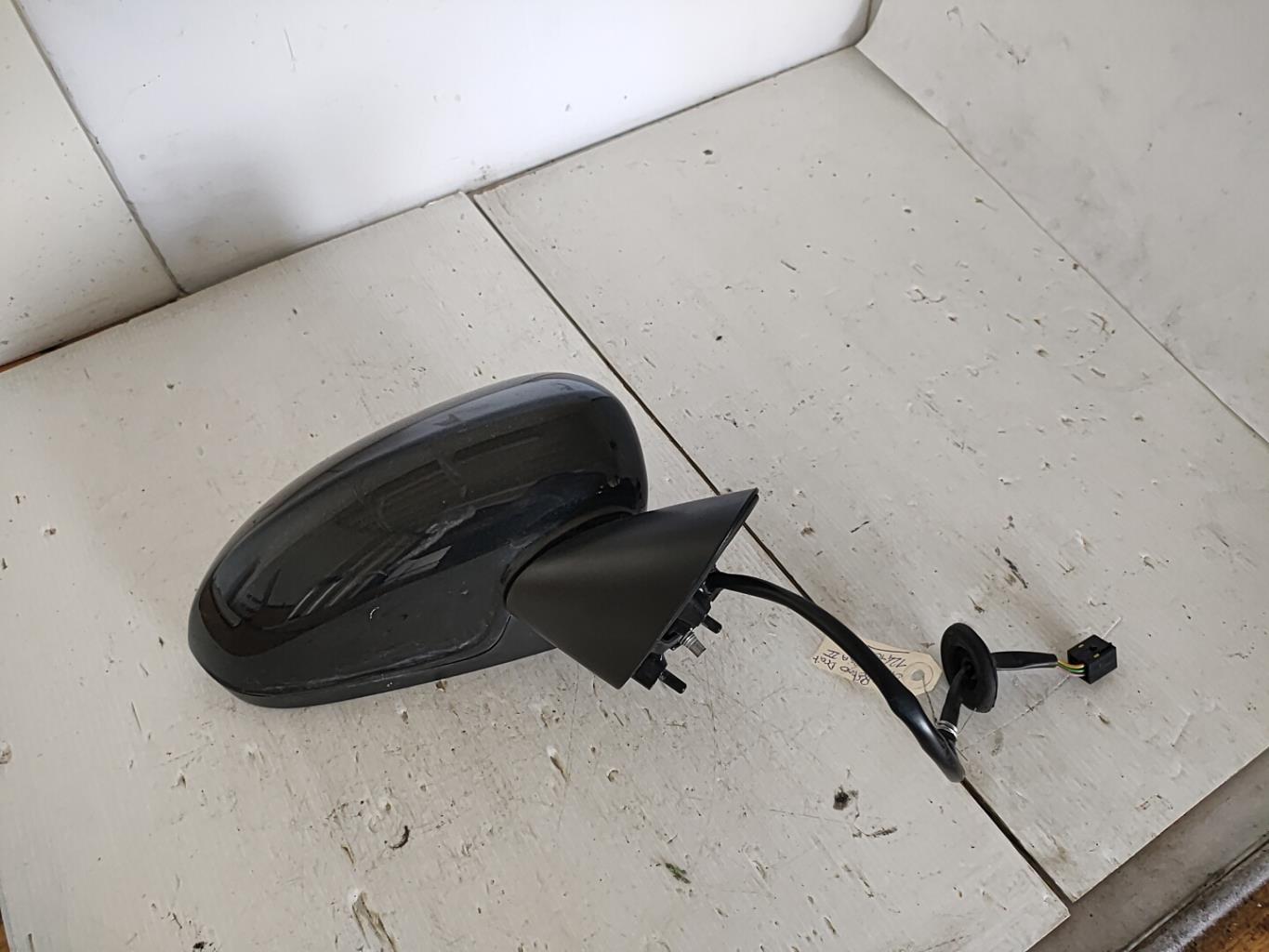Retroviseur droit OPEL CORSA D PHASE 2 Essence - 1