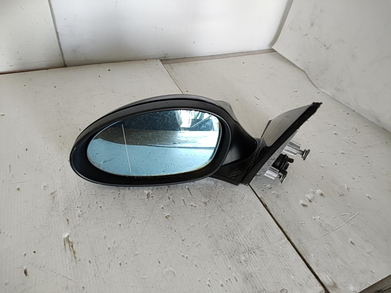 Retroviseur gauche BMW SERIE 1 E87 PHASE 2  - 1