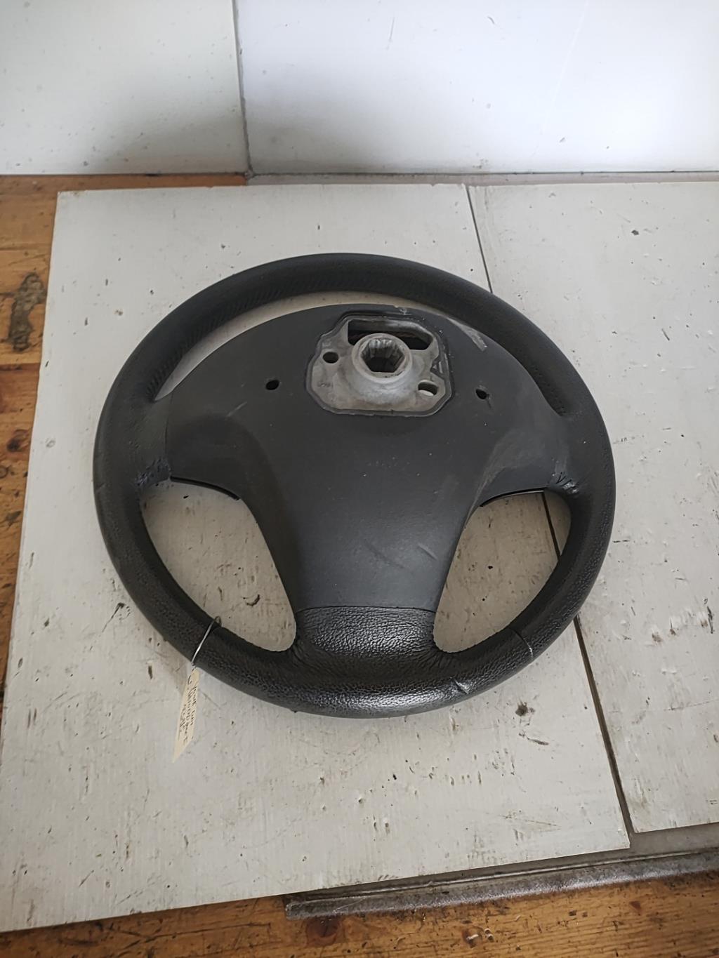 Volant VOLVO C 30 PHASE 1 Diesel - 1