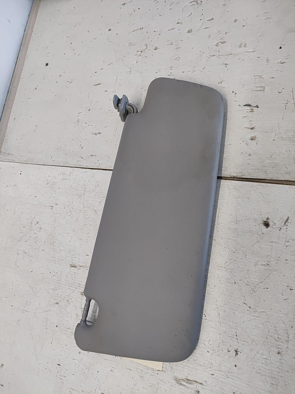 Pare soleil gauche OPEL CORSA D PHASE 2 Diesel - 1