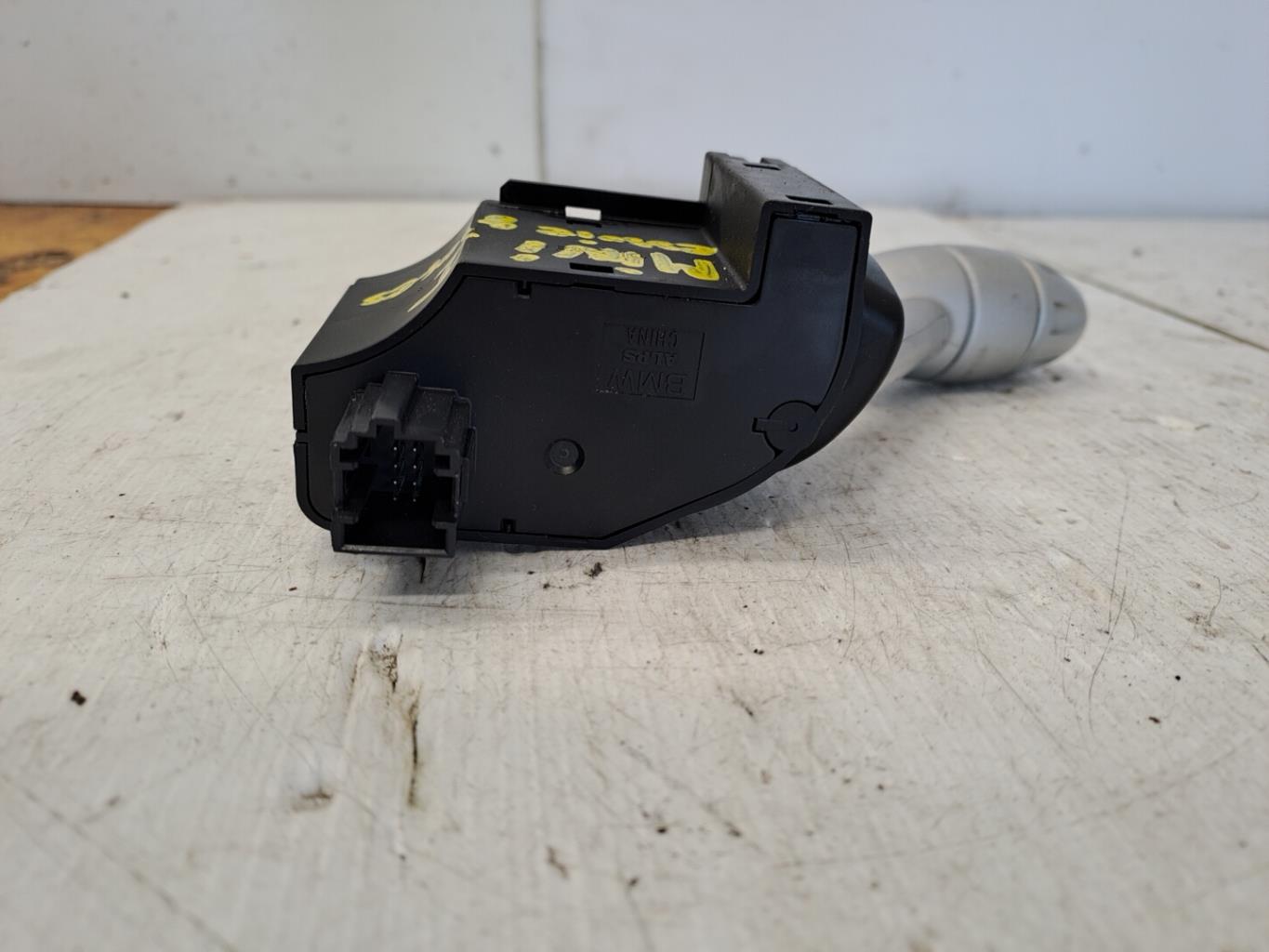 Commodo d'essuie glaces MINI MINI 1 R50/R53 PHASE 1 Diesel - 1