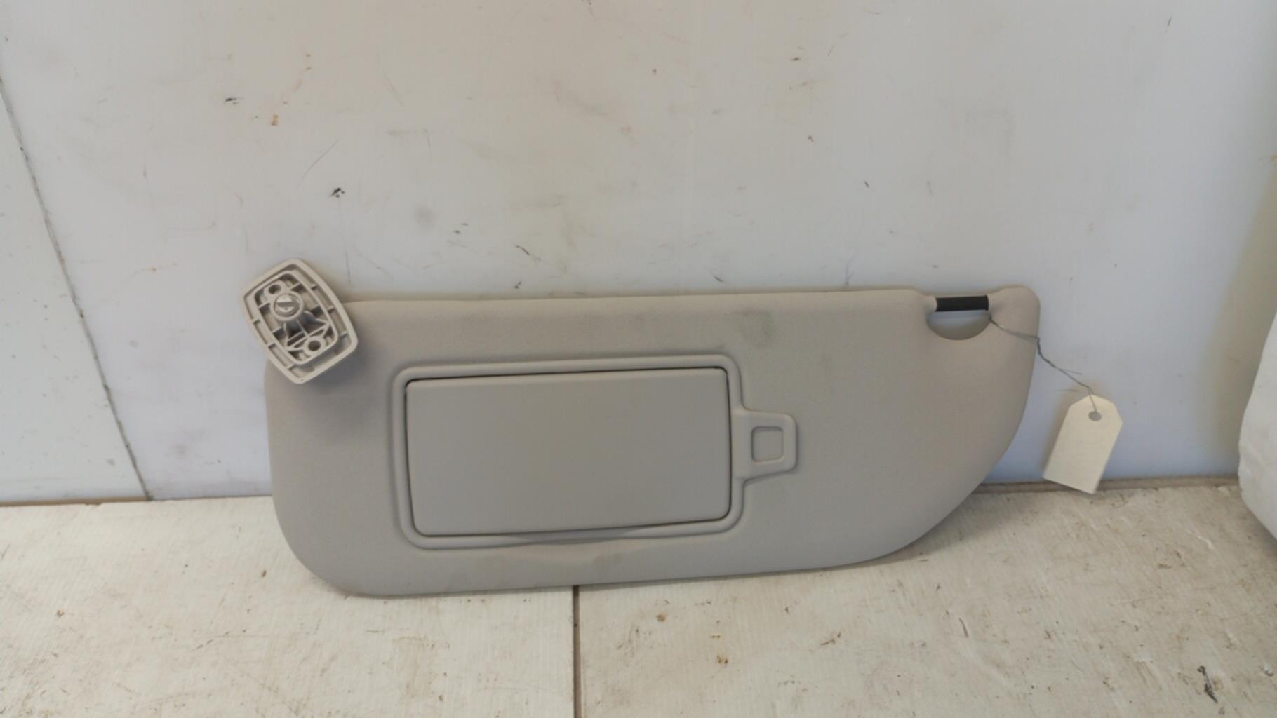 Pare soleil droit CITROEN C1 2 Essence - 1