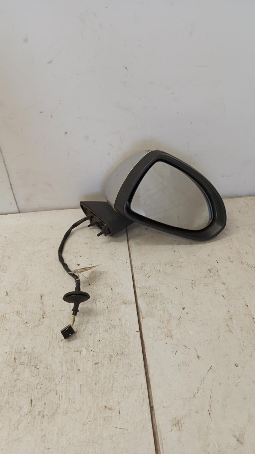 Retroviseur droit OPEL CORSA D PHASE 1 Diesel - 1