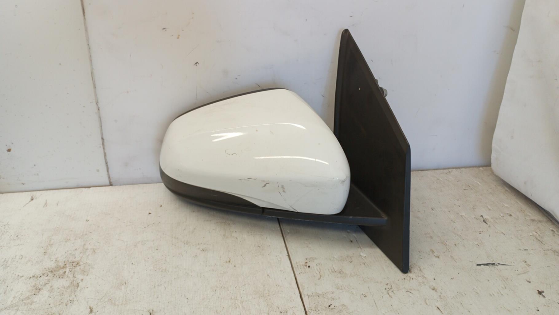 Retroviseur droit OPEL KARL Essence - 1